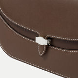 Veronica Beard - Dash Saddle Bag