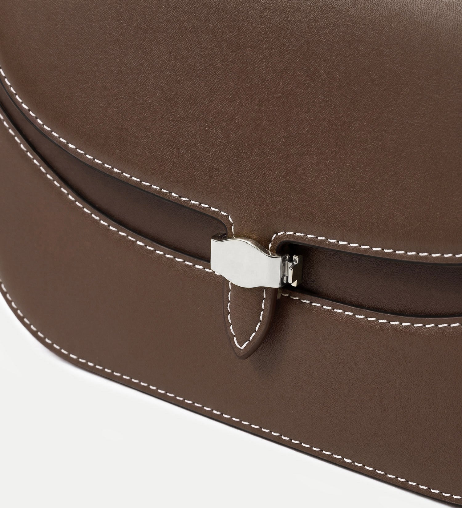 Veronica Beard - Dash Saddle Bag