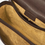 Veronica Beard - Dash Saddle Bag