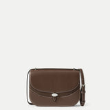 Veronica Beard - Dash Saddle Bag