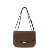 Veronica Beard - Dash Saddle Bag