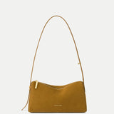 Veronica Beard - Prism Bag