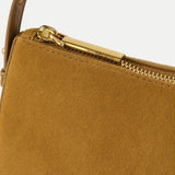 Veronica Beard - Prism Bag