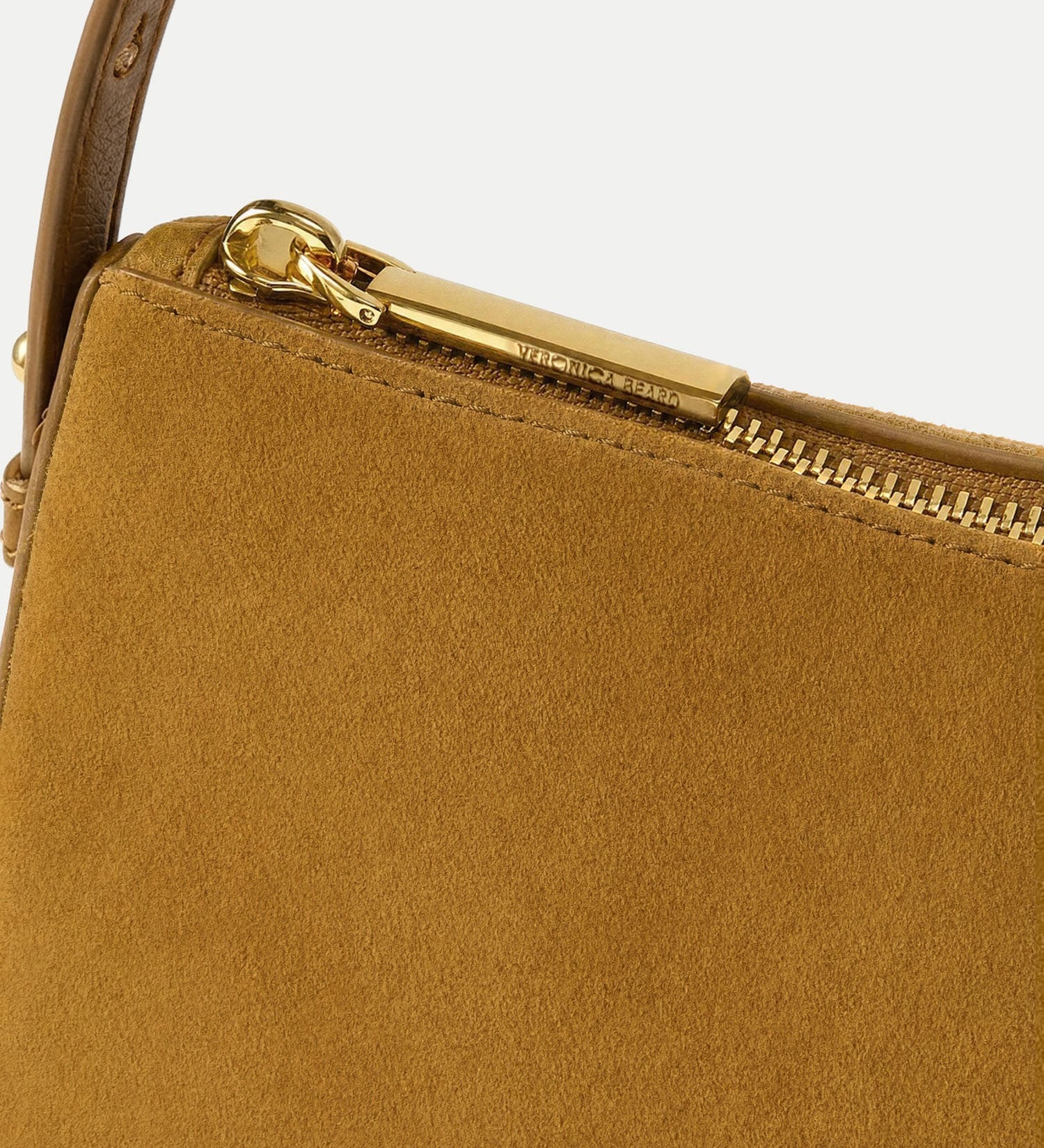 Veronica Beard - Prism Bag