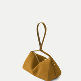 Veronica Beard - Prism Bag