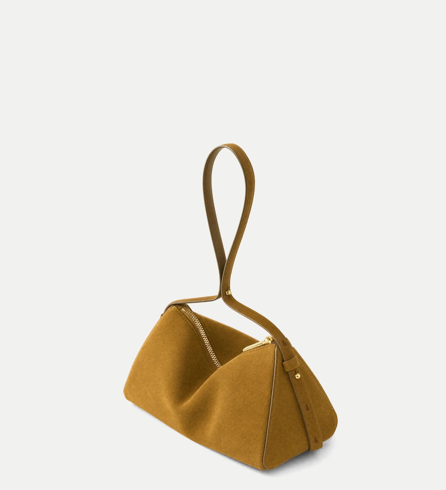 Veronica Beard - Prism Bag