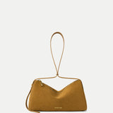 Veronica Beard - Prism Bag