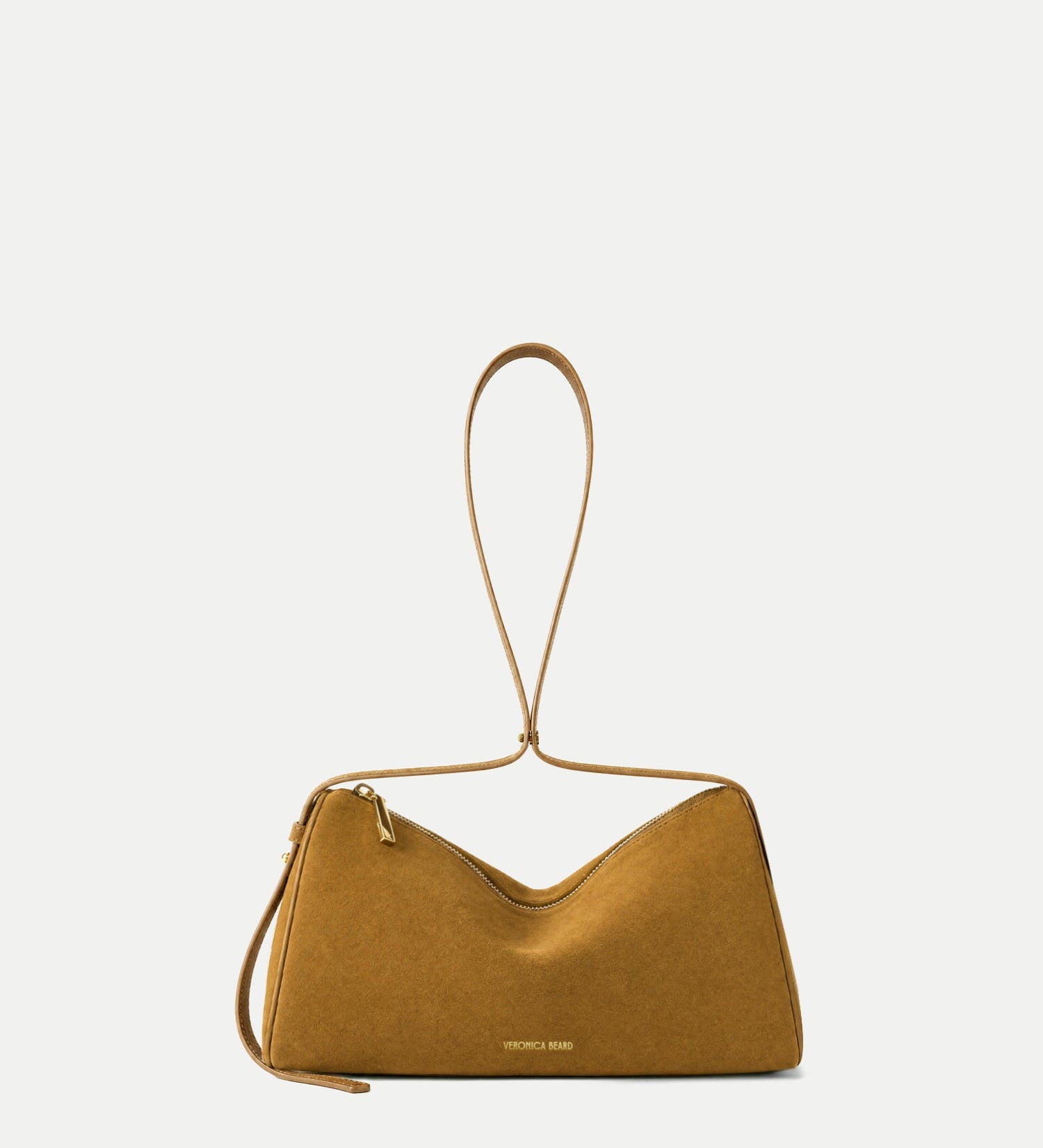 Veronica Beard - Prism Bag
