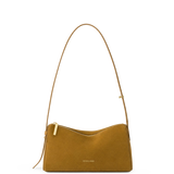 Veronica Beard - Prism Bag