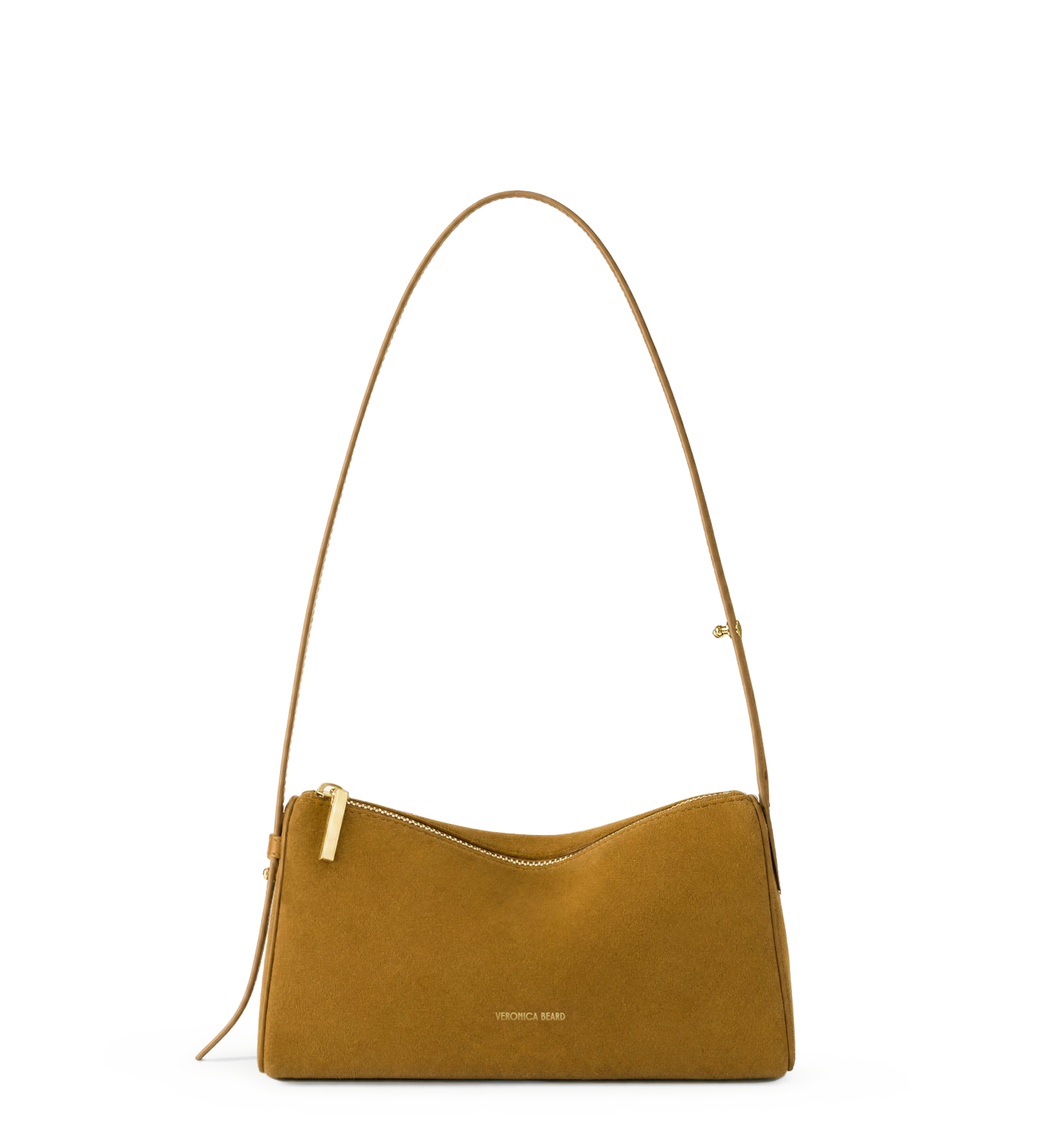 Veronica Beard - Prism Bag
