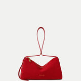Veronica Beard - Prism Bag