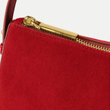 Veronica Beard - Prism Bag