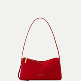 Veronica Beard - Prism Bag