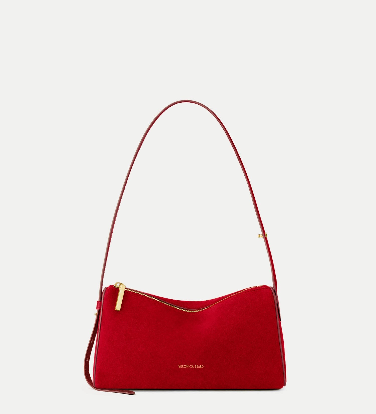 Veronica Beard - Prism Bag