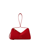 Veronica Beard - Prism Bag