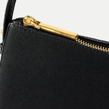 Veronica Beard - Prism Bag