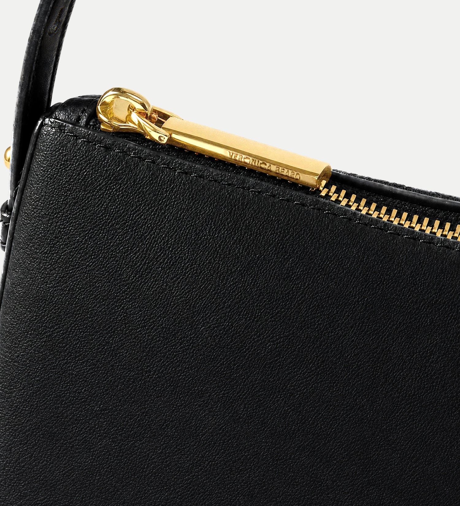 Veronica Beard - Prism Bag