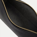 Veronica Beard - Prism Bag