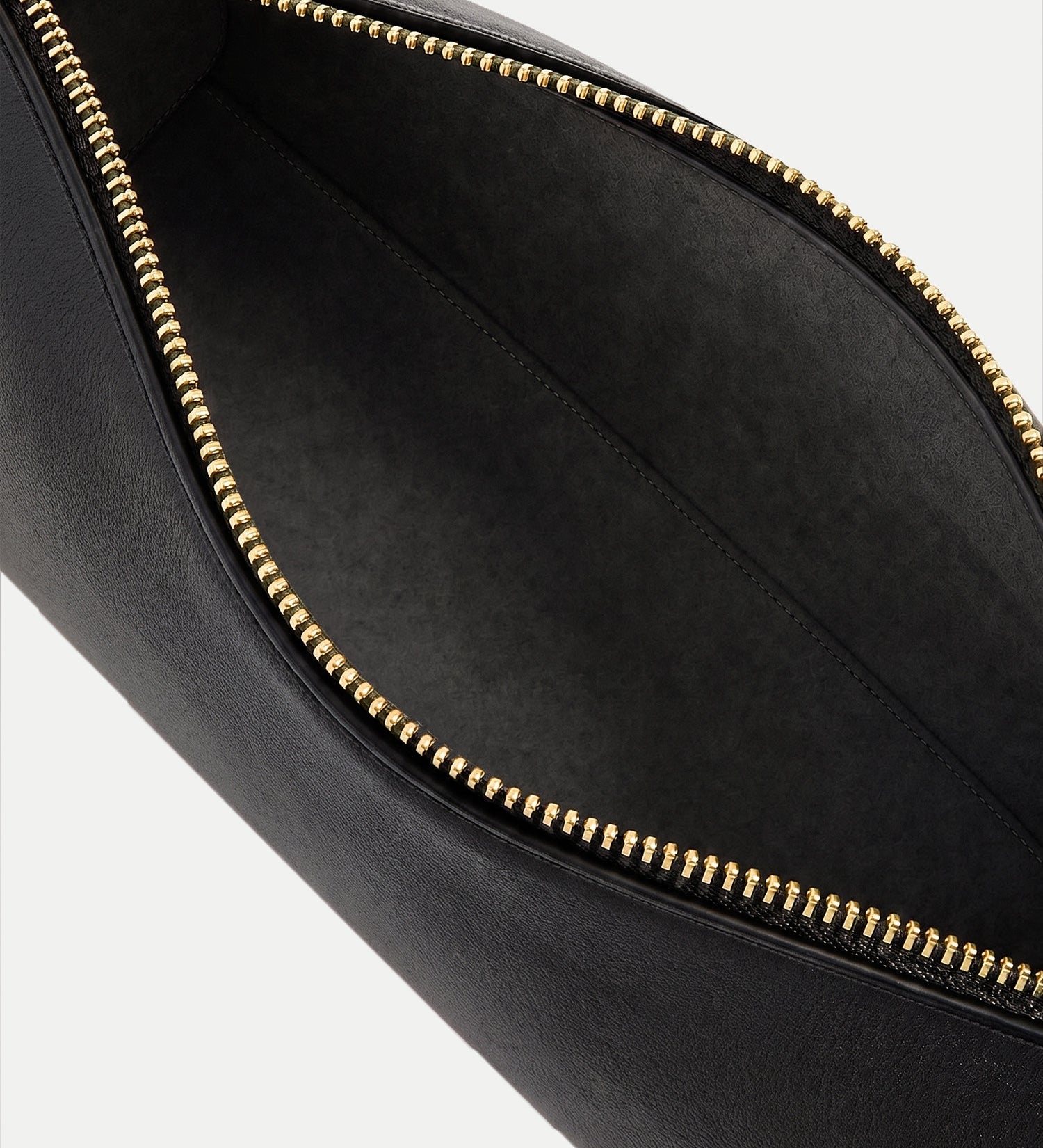 Veronica Beard - Prism Bag