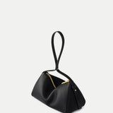 Veronica Beard - Prism Bag