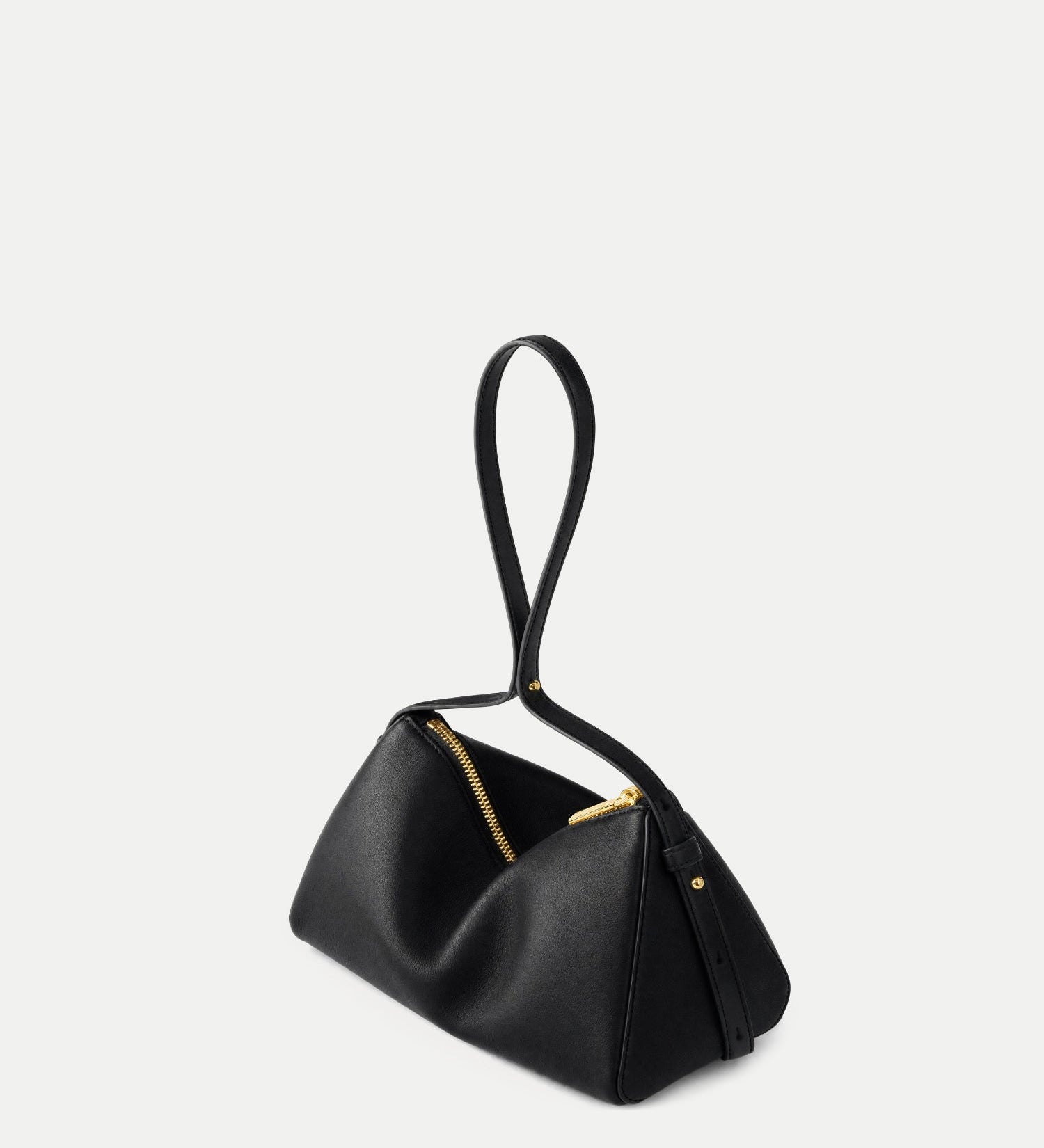 Veronica Beard - Prism Bag