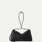 Veronica Beard - Prism Bag