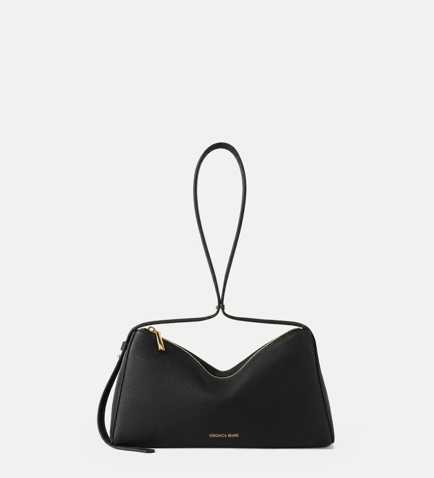 Veronica Beard - Prism Bag