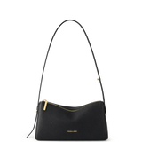 Veronica Beard - Prism Bag