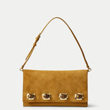 Veronica Beard - Cabochon Edit Bag