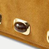 Veronica Beard - Cabochon Edit Bag