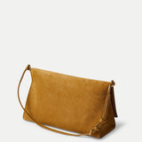 Veronica Beard - Cabochon Edit Bag