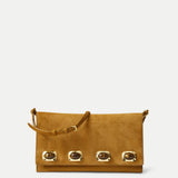 Veronica Beard - Cabochon Edit Bag