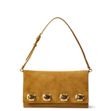 Veronica Beard - Cabochon Edit Bag