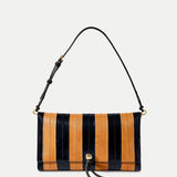 Veronica Beard - Edit Bag