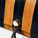 Veronica Beard - Edit Bag