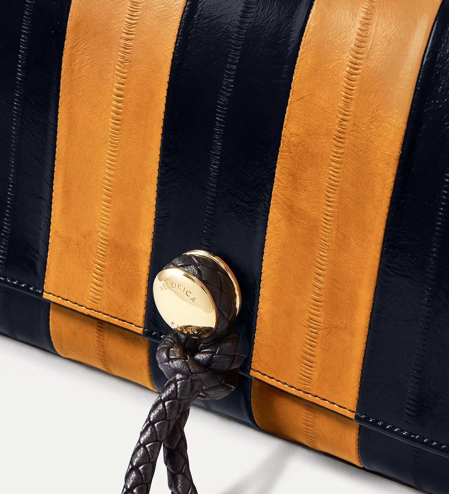 Veronica Beard - Edit Bag