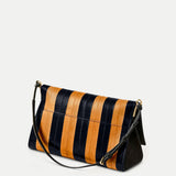 Veronica Beard - Edit Bag