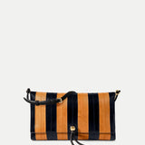 Veronica Beard - Edit Bag