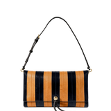Veronica Beard - Edit Bag
