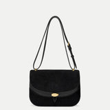 Veronica Beard - Dash Saddle Bag