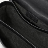 Veronica Beard - Dash Saddle Bag
