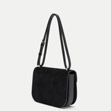 Veronica Beard - Dash Saddle Bag