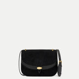 Veronica Beard - Dash Saddle Bag