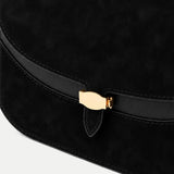 Veronica Beard - Dash Saddle Bag