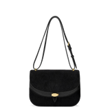 Veronica Beard - Dash Saddle Bag