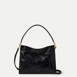 Veronica Beard - Vida Shoulder Bag