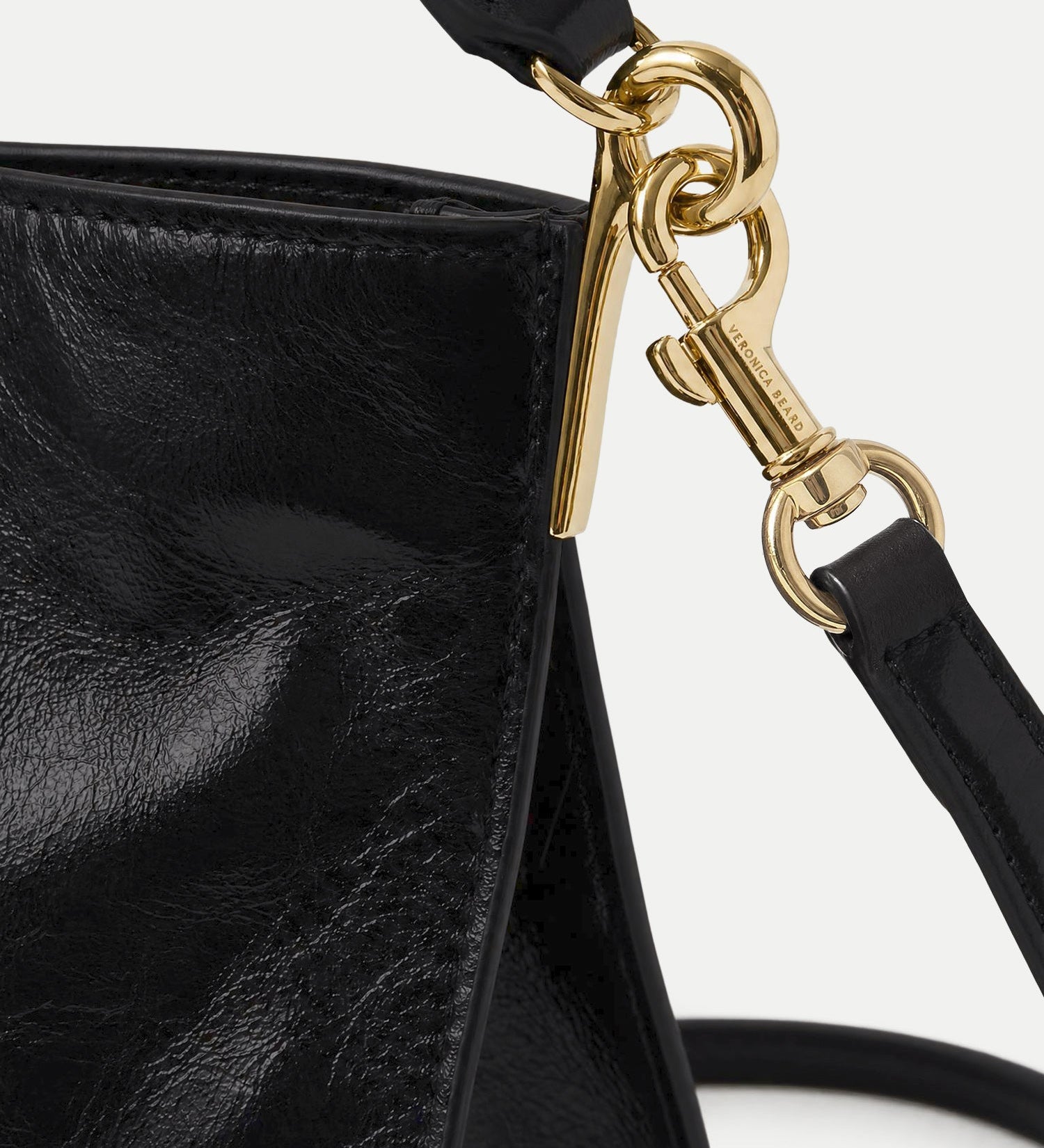 Veronica Beard - Vida Shoulder Bag