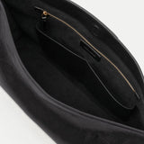 Veronica Beard - Vida Shoulder Bag