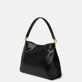 Veronica Beard - Vida Shoulder Bag