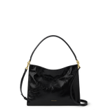Veronica Beard - Vida Shoulder Bag